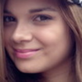 simone gimenes s eredia