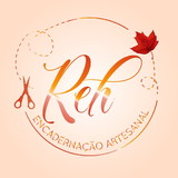 Renata da silva Ribeiro