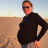 LILIANE FRANCO MENDES PAIVA