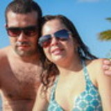 ISABEL CRISTINA PINHEIRO