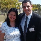 Carlos Alberto  Marciano