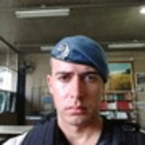 Bruno Farley Araújo da Silva