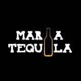 Maria Tequila