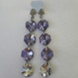 RE BIJUTERIAS E ACESSORIOS