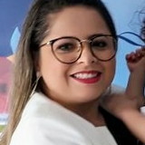 Rosangela sousa lima