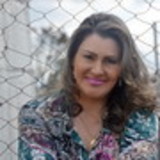 FABIANA MARTELLO VARGAS