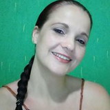 Juliananabas Virando'