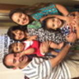 Ana Carolina Brotherhood Cassano