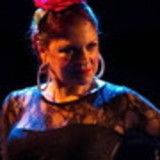 Livia Costa Alma Sanchez