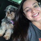 Danyella Alves Ferreira