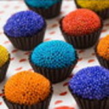 Verônica Cordeiro Nogueira