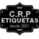 Crp Etiquetas