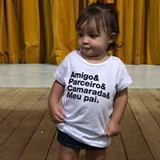 Felipe Schultz Vespermann