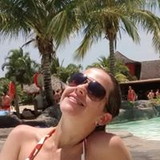 Flavia Ernesto de Oliveira da Silva Alves