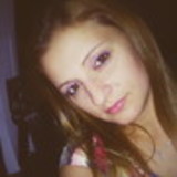 Ana Caroline Ribeiro