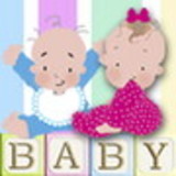 excluido_Baby House Ateliê