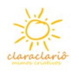claraclariô