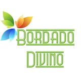 Bordado Divino