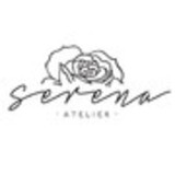 Serena Atelier