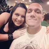 tathiane tonnera goulart