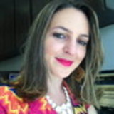 Daiana De Sousa Araújo da Costa