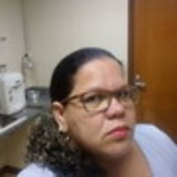 Adileide oliveira da Silva