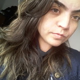 CRISTINA DOS SANTOS YORGOS