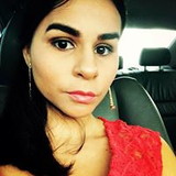 Vanessa Barbosa Moreira