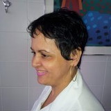 Edinalva Alves de Moraes