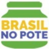 Brasil no Pote
