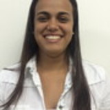 ana Paula Silva Basso de Abreu