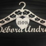 DEBORA FERREIRA DOS SANTOS