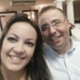 Ana Claudia Montanha