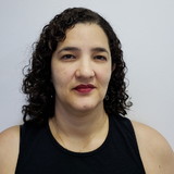 Cristina Albuquerque