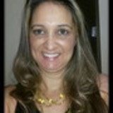 SUELI