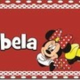 Fernanda Tereza Vale de Oliveira