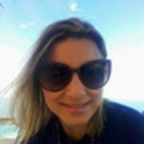 ISABELLA MUCELLI E SOUZA