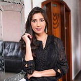 Kaline lima Marques Vilela