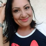 Theresa Batista