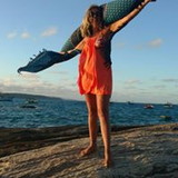 LIDIA CRISTINA TROCA