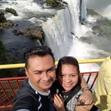 Samara Vieira Mendes