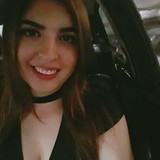 Mariana Velicev Canal