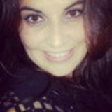 Mais das Nossas Artes - Verônica Pacheco