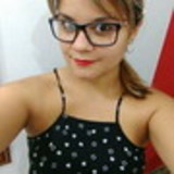 Priscila Regina Silverio