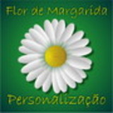 Flor de Margarida