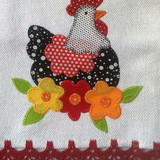 Cláudia valeria Mateus faria