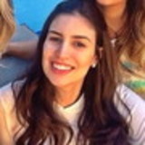 Isabela Castro Almeida