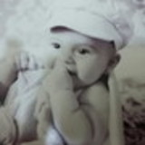 Jaqueline Caixeta jordao