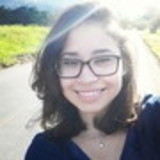 Ingrid Vidal Cordeiro Palucoski