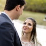 LETICIA SENDAO GARCIA MARQUES